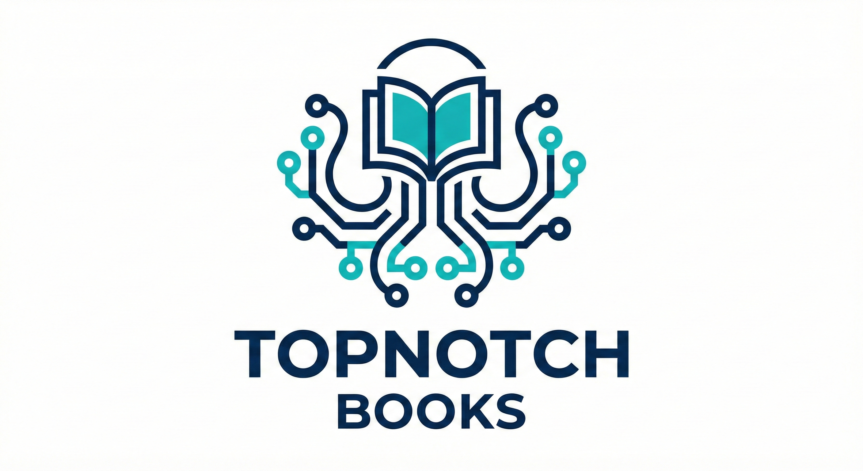 Topnotch Books